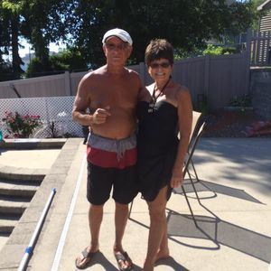 Meet your Posher, Jane