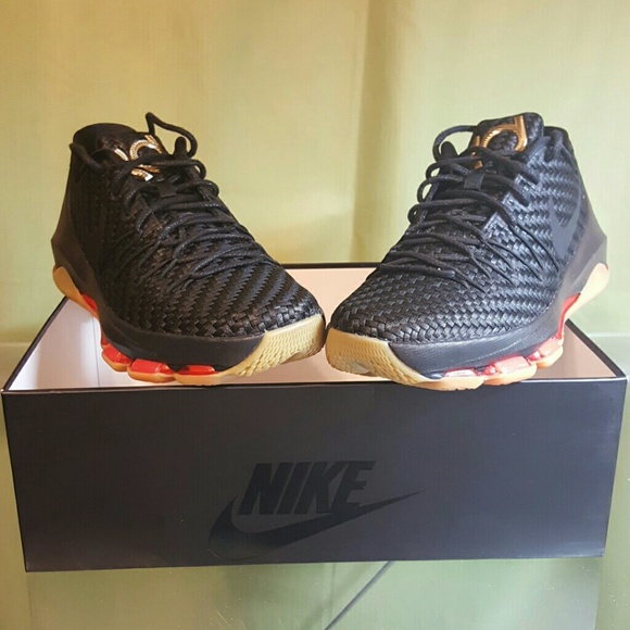 Kd8 EXT