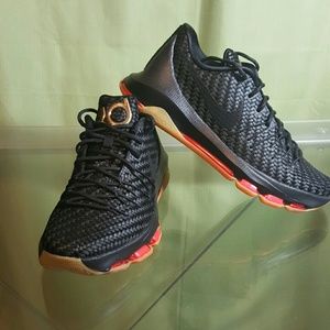 Kd8 EXT