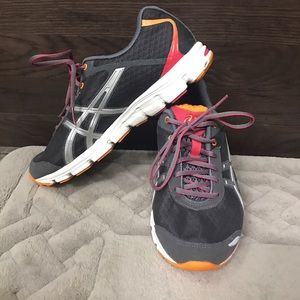 Running shoes🏃‍♀️⛹🏼‍♀️🏌🏼‍♀️