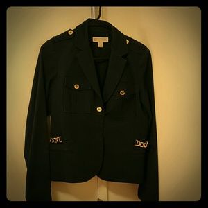Michael Kors blazer