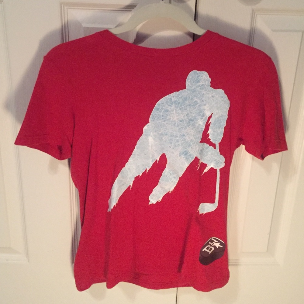 Brothers T-Shirt