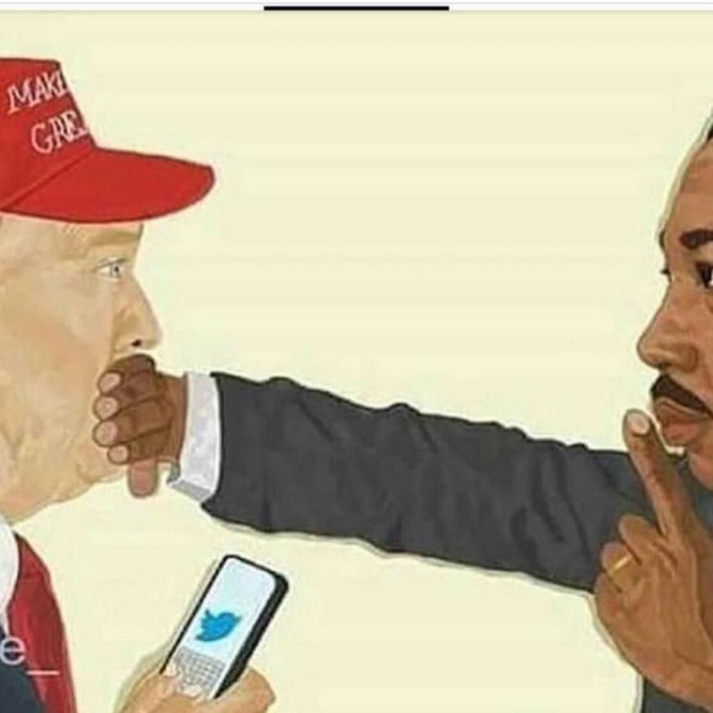 Meet your Posher, Precious