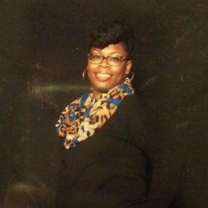 Meet your Posher, Catrina