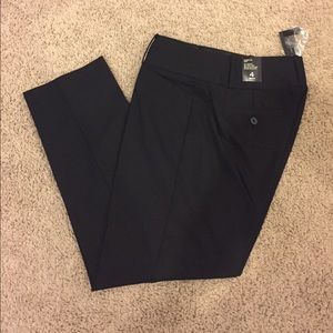 The Limited Cassidy fit ankle pants