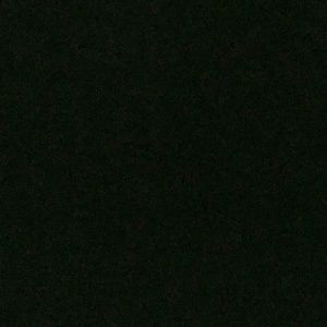 Meet your Posher, Seleta