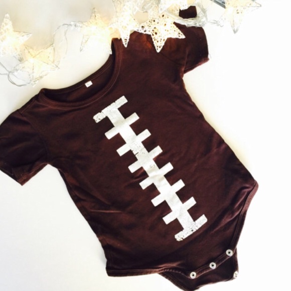USC FOOTBALL onesie Bundle - Picture 2 of 3