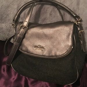 Kate spade bag