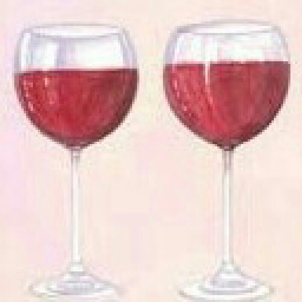 Meet your Posher, Mercedes