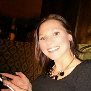 Meet your Posher, Alisha