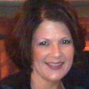 Meet your Posher, Pamela