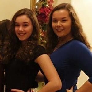 Meet your Posher, Suzanne