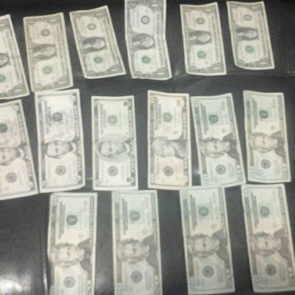 Meet your Posher, Jordan - Picture 1 of 1