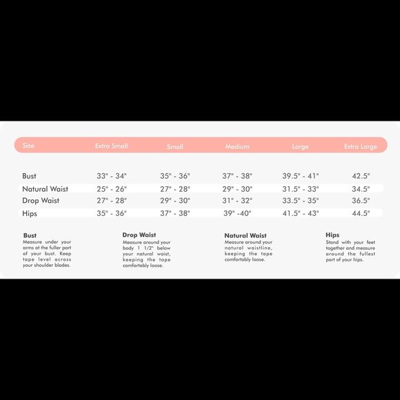 Frill Blouse - Picture 4 of 4