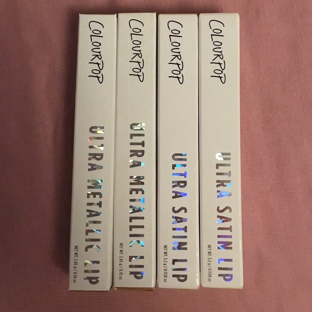 Bundle for the @thefunone97 !