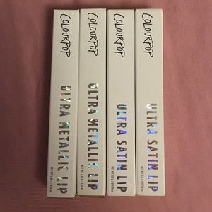 Bundle for the @thefunone97 !