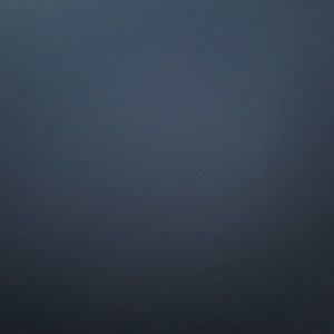 Meet your Posher, Luis