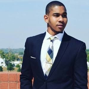 Meet your Posher, Leonard