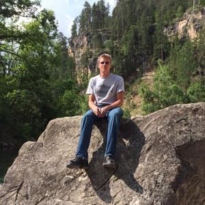 Meet your Posher, Jimmy