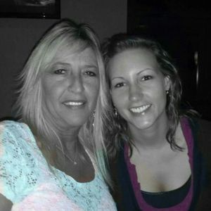 Meet your Posher, Regina