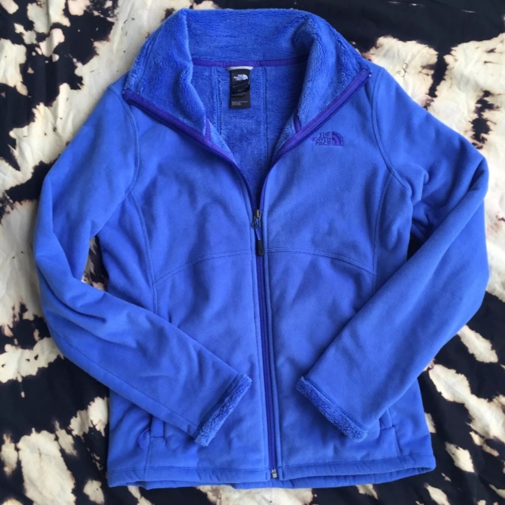 Sold ✨ NWOT The North Face Morninglory - Picture 1 of 2