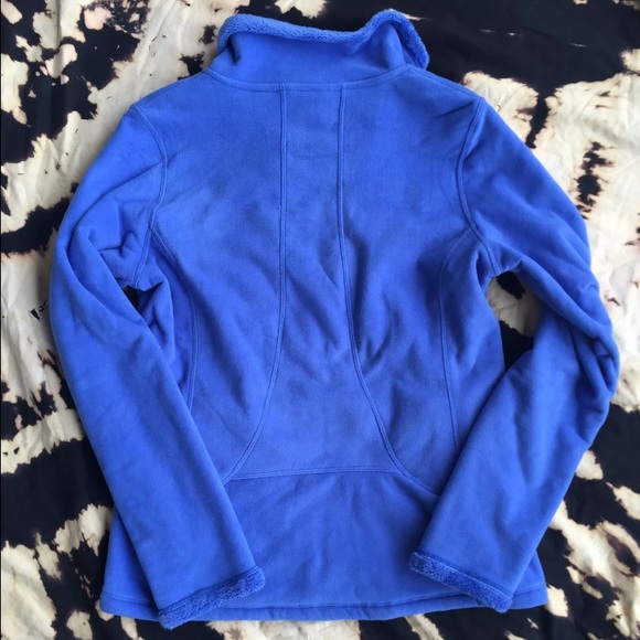 Sold ✨ NWOT The North Face Morninglory - Picture 2 of 2