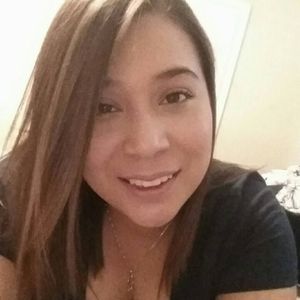 Meet your Posher, Priscilla