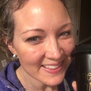 Meet your Posher, Aly