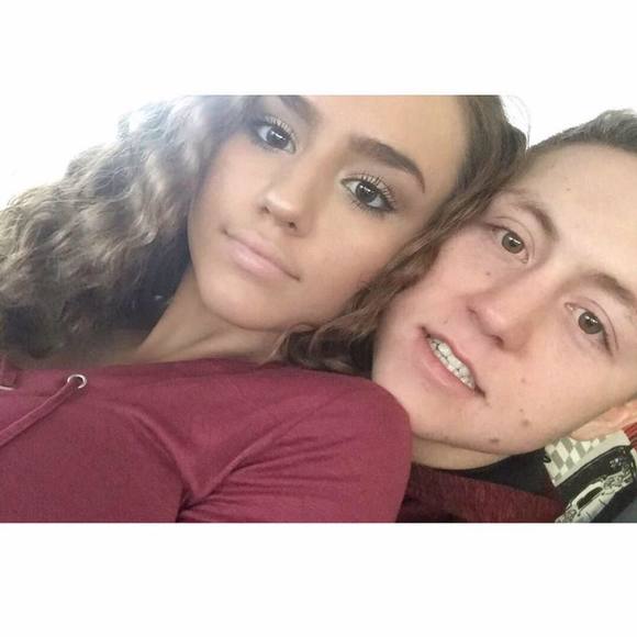 Meet your Posher, Paige - Picture 1 of 1