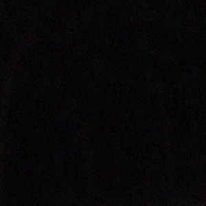 Meet your Posher, Seanna