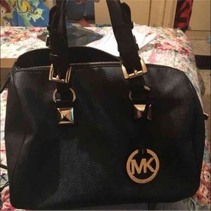 Mk Grayson 💫 sale