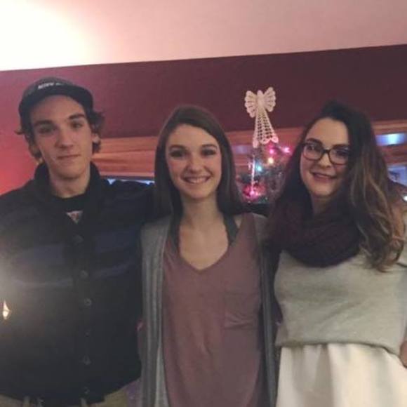 Meet your Posher, Reid - Picture 1 of 1