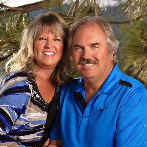 Meet your Posher, Teri