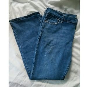 Old Navy Jeans