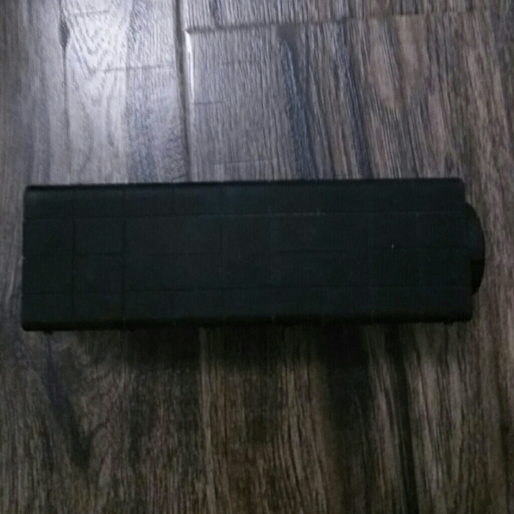 Speaker - Picture 2 of 2