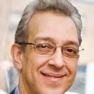 Meet your Posher, Khaled