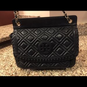 Tory Burch Marion Bag