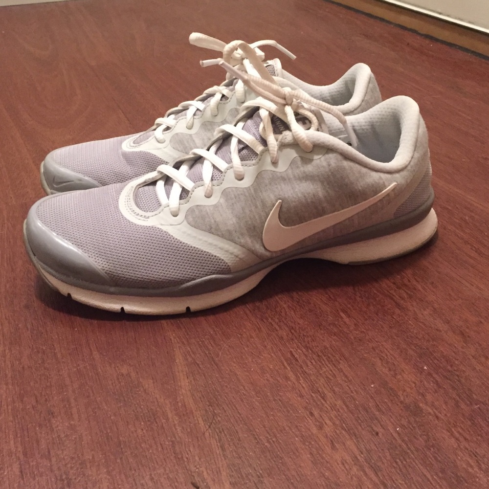 Nike Training shoes