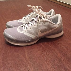 Nike Training shoes