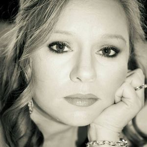 Meet your Posher, Tonya