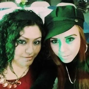 Meet your Posher, Michel