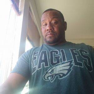 Meet your Posher, Wayne