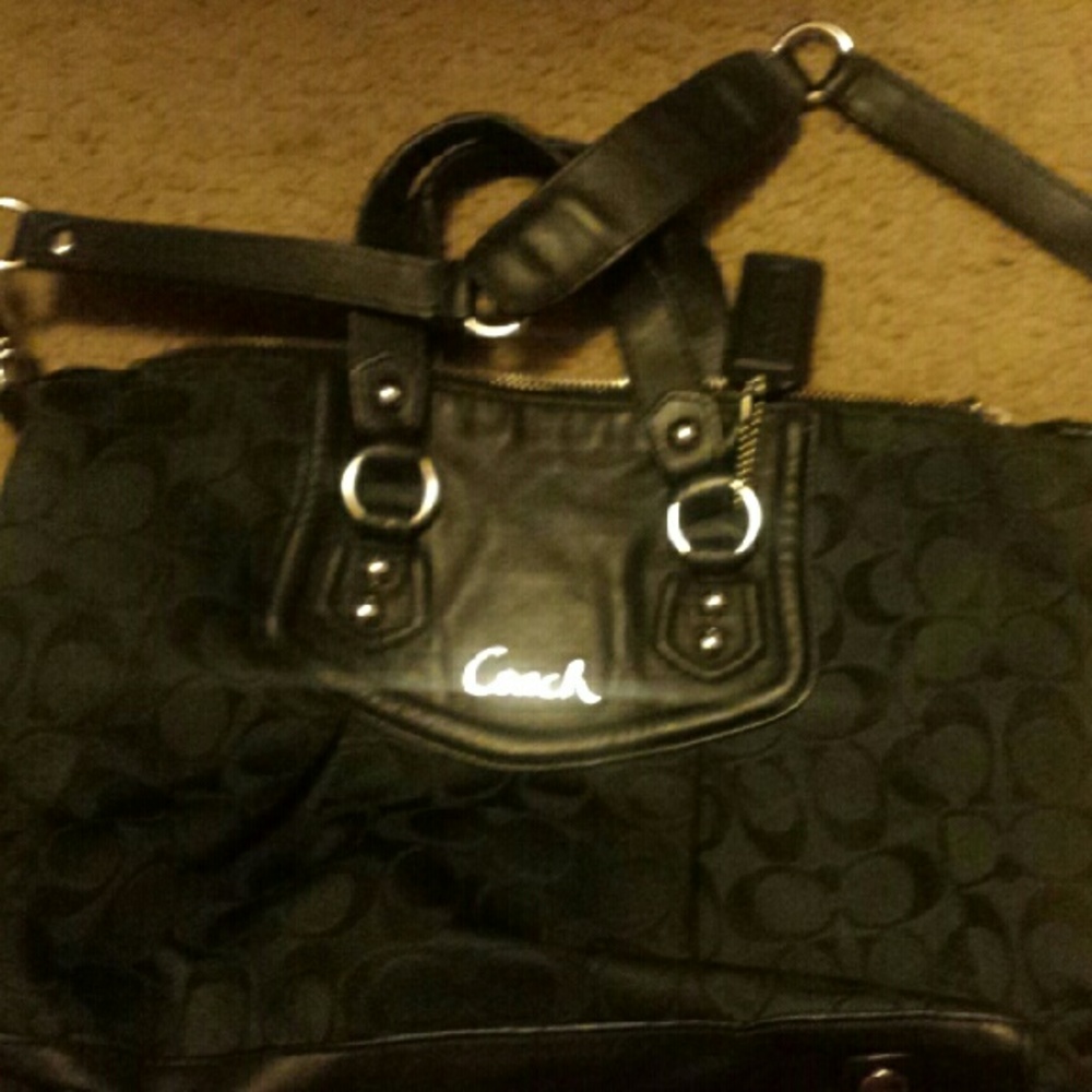 Purse