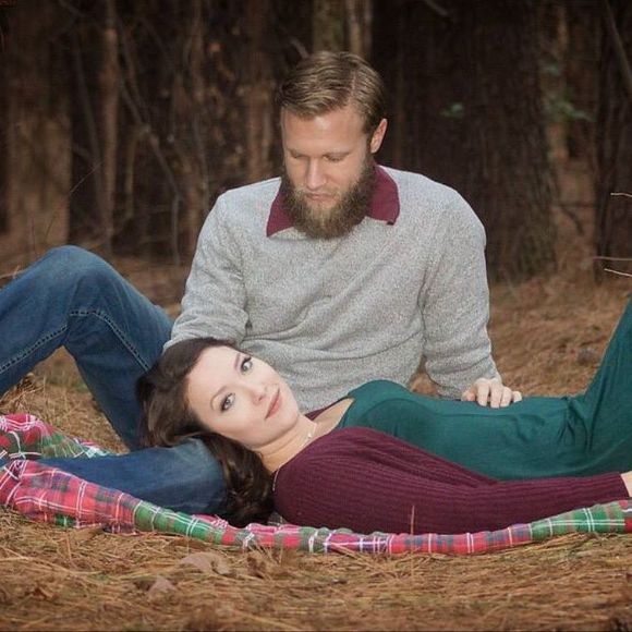 Meet your Posher, Stacie - Picture 1 of 1