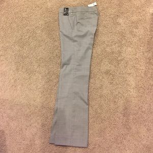 NY & Company 7th Avenue pants