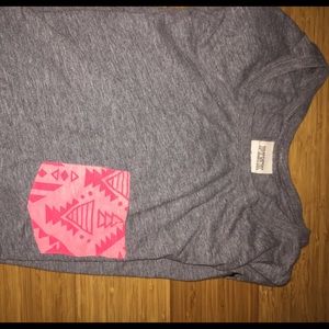 Victoria's Secret PINK Tee