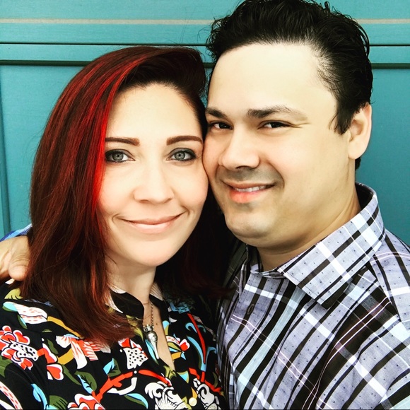 ❤ Meet your Posher ❤ - Picture 6 of 7