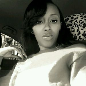 Meet your Posher, Colby