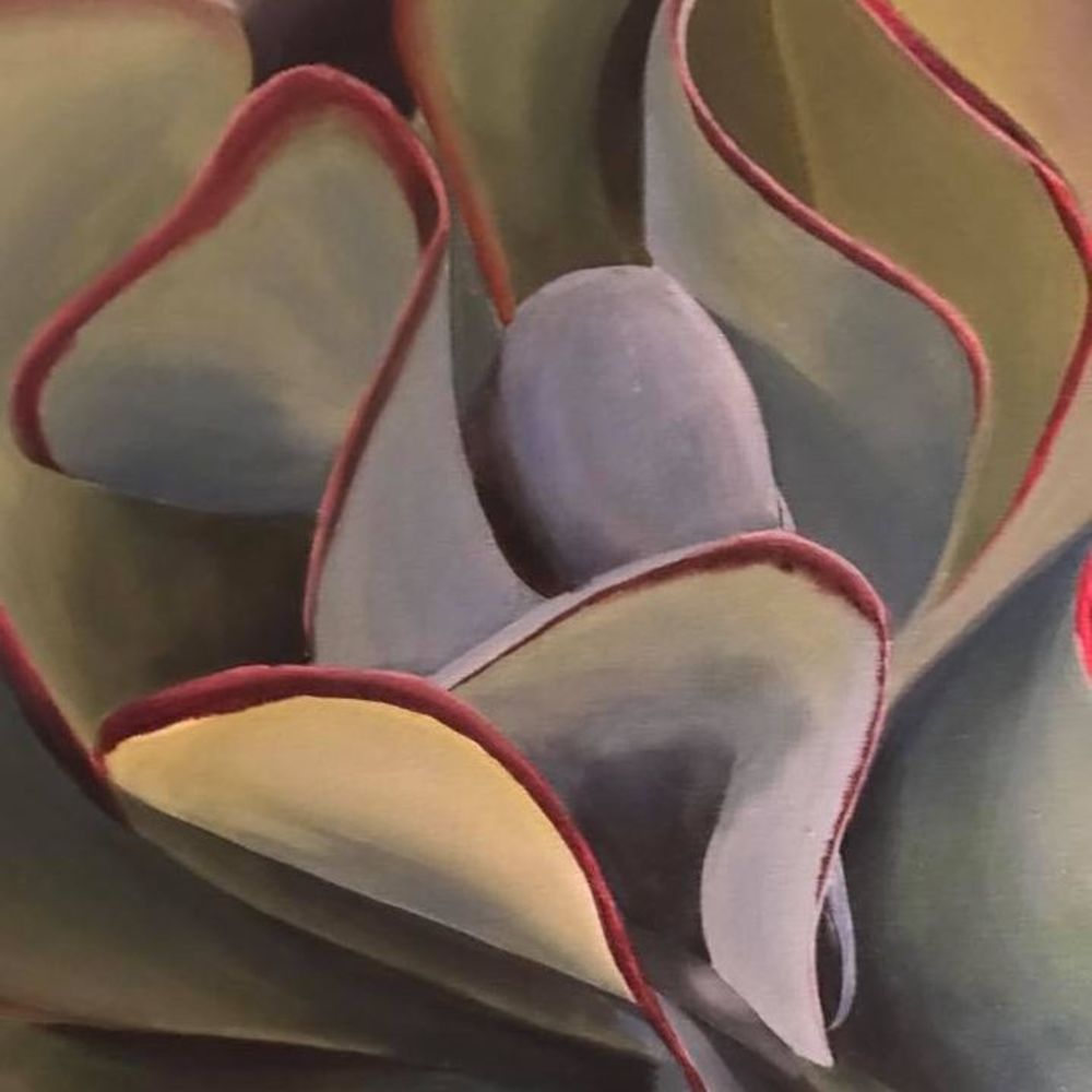 Meet your Posher, Paul