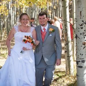 Meet your Posher, Bethany